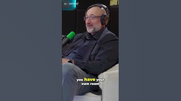 AI CAREER REVOLUTION: YOUR JOB IN 2030 WILL SHOCK YOU!