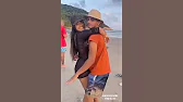 Walmyr Olliveira Divulgações