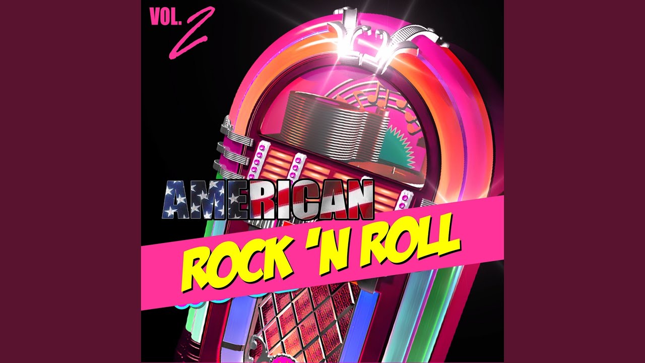 Rock the Joint Rock the Joint