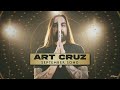 ART CRUZ - "September Song" | Zildjian Z-Custom Performance