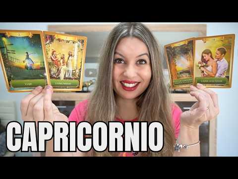 CAPRICORN ♑ TOMORROW, THURSDAY THE 8TH YOU WILL SAY GOODBYE TO EVERYTHING 😨💢 THE UNIVERSE HAS ALR...