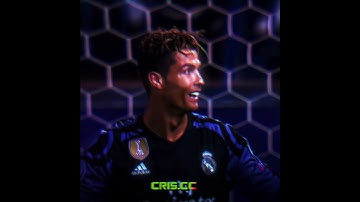 GOATED COLLAB.....😎😈💀🐐