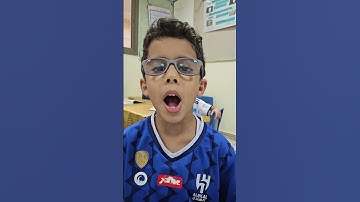 سورة الغاشية حتى الآية ١٤ الطالب عبد المحسن العباد