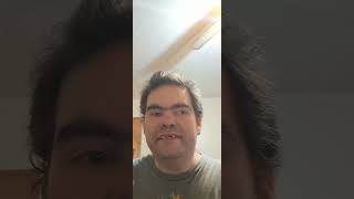 Java Monster Loca Moca Coffee Review