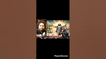 MP3 Video 