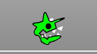 Bloodbath Progress: 74%
