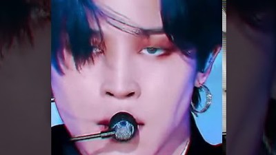 JIMIN EDIT "ALONE PT.2"