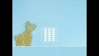 Gnc - Omegas Fish Oil Social Video