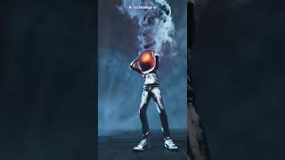 Ai technology #ai #action #ai #epic #aiart #besta #cinema #cinema #titanbuilders #ai #vr #aiart #vr