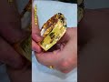 Golden Touch: Craft a Silver Bracelet