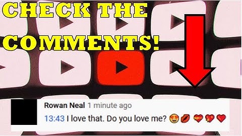 This Video is FULL of Comment Bots (Blue Hindi Film)