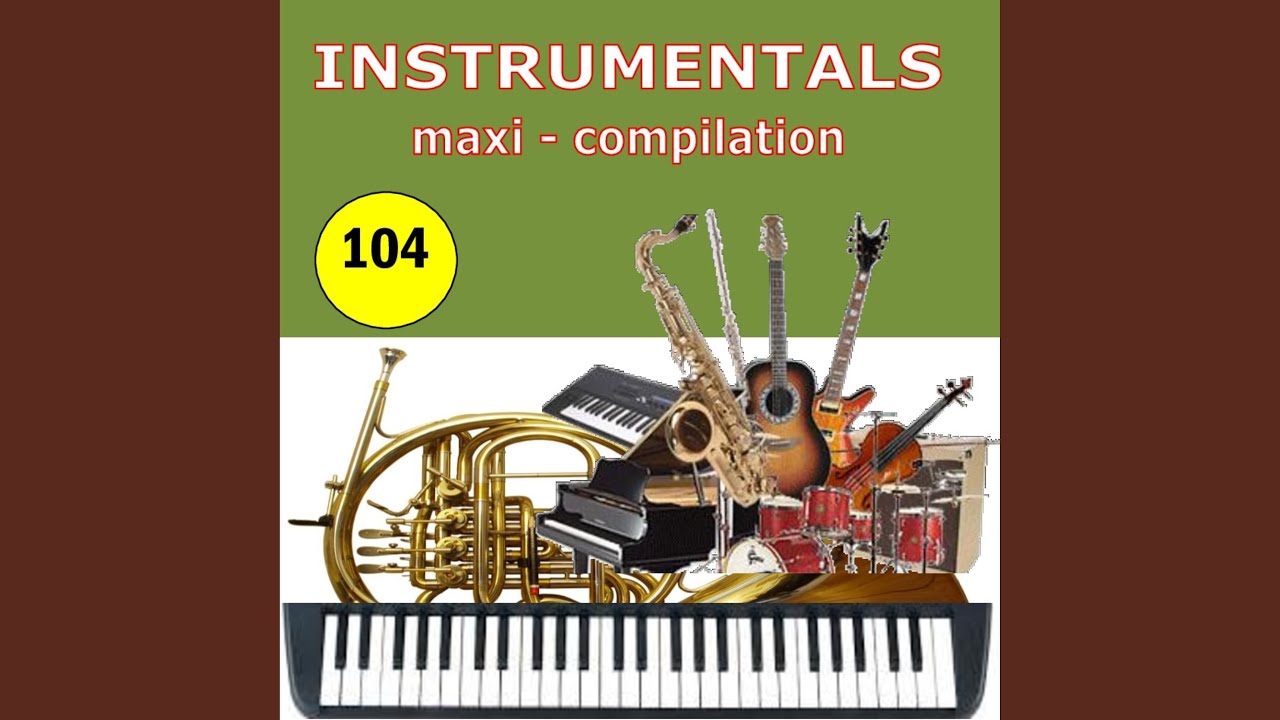 Als het Gras Twee Kontjes Hoog Is - YouTube