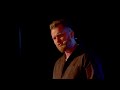 Rewilding | Håkon Rasmussen | TEDxBærekraftigeliv