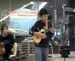 Yesterday2006ukulele