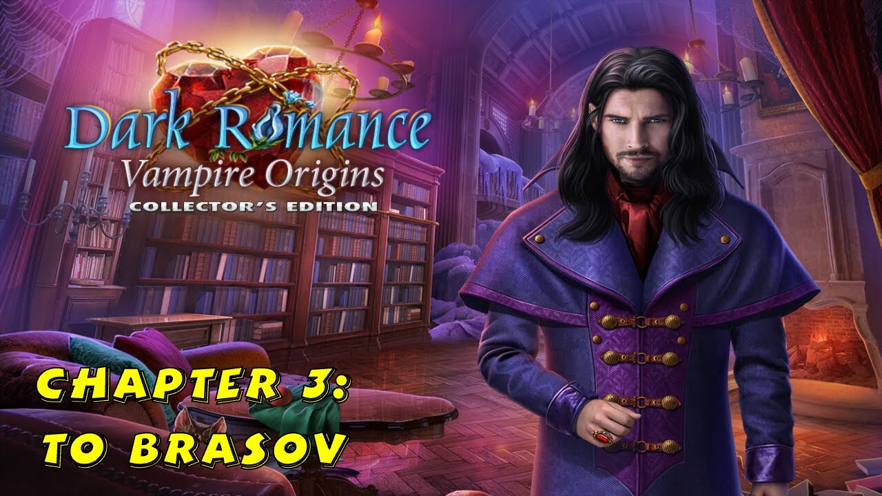 Игра romance 13