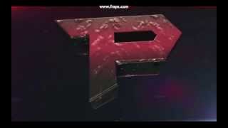 PsyQo intro