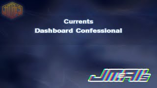 Currents [ Karaoke Version ] Dashboard Confessional
