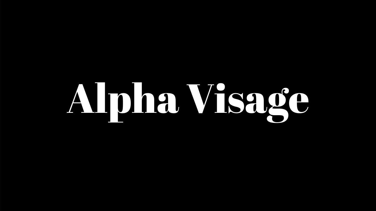 alpha visage moisturizer price
