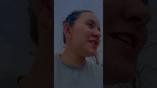 Tormenta Y Tornados Y Inundaciones Tenemos Avisos Nuevamente 3 Días Ya