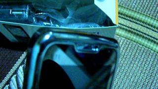 defective dynamic e71.avi