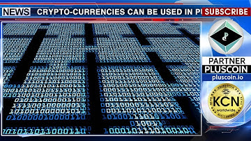 Crypto currency against corruption