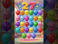 21 To 30 Counting #nurserylearning #maths