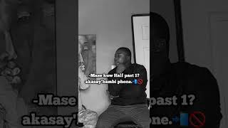 Men's Conference 🤣🤣 #mzansi #mzansivideos