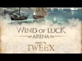 The Souls of Seoul - Wind of Luck (Original Game Soundtrack)