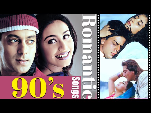 Live: Non-Stop Bollywood Hits | Best of 90s Bollywood Songs | Ishtar Music class=