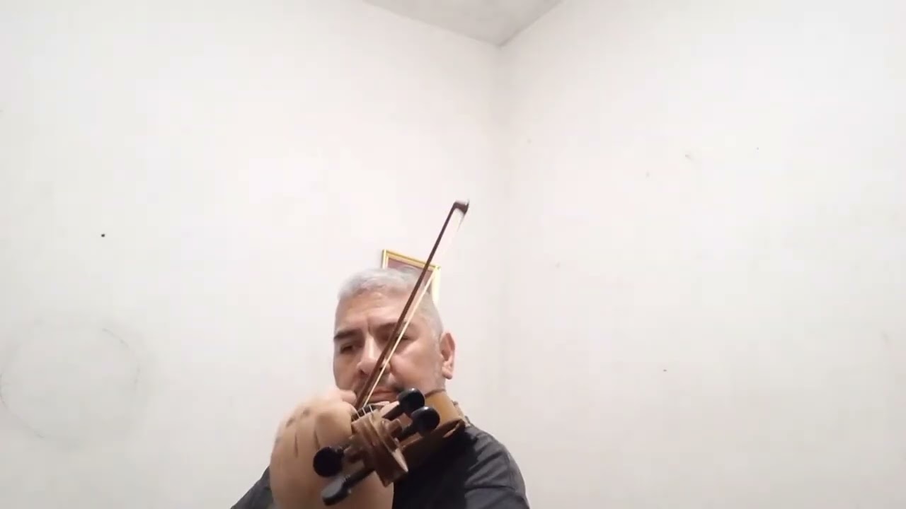 Alfonsina y el Mar Remasterizada 2026