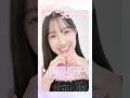 #川瀬翠子　𝟮𝟬𝟮𝟲 𝗦𝗲𝘃𝗲𝗻𝘁𝗲𝗲𝗻 𝗠𝗼𝗱𝗲𝗹 𝗣𝗿𝗼𝗳𝗶𝗹𝗲