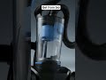 #VacuumCleaner #BaglessVacuum #HomeCleaning #CleaningHacks #SmartHome #ModernLiving
