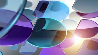 Hden Tven - Dizi Jeneriği - 60 Fps