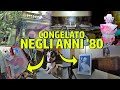 IL TEMPO SI É FERMATO NEL 1985 DENTRO UN' ASILO ABBANDONATO PIENO DI GIOCATTOLI! [Urbex Italia]
