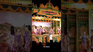 Download Lagu ketoprak wahyu budoyo#ludruk MP3