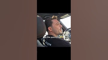 Camera man is LOCKED IN 😂 #faze #fazeadapt #shorts