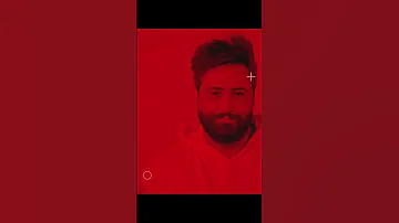 ى العبودي حمرات الشفايف حصريا 2021 Shorts 3 