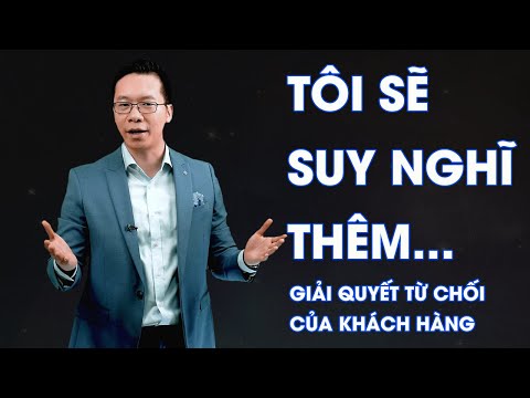 Video: 3 cách để chào một cô gái