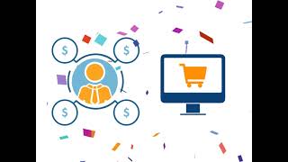 Digitability Employee Lessons