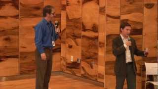 A Taste of Science - Lightning Talks with Dan Ksepka Net Worth