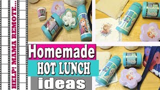 School Hot Lunch Ideas for Picky Eaters
Today Im sharing School Hot Lunch Ideas for Picky Eaters. We have one more full week of school so we are almost done! How many of you are excited about that?
Lets Connect
Follow me
On my Blog Help Mama Remote http://blog.helpmamaremote.com
Cooking blog http://putyofootinit.com
Garden Blog http://ourgardenofeaten.com
Facebook http://facebook.com/helpmamaremote
Instagram http://instagram.com/helpmamaremote
Twitter http://twitter.com/helpmamaremote
Pinterest http://pinterest.com/helpmamaremote
Watch
5 Steps to create a gardening budget and stay on track
http://youtu.be/M0PL1JNoEnc
Spring Garden Tour pt 1
http://youtu.be/Bu6zTYhiLfI
Spring Garden Tour pt 2
http://youtu.be/KduwWBmt9s0
How to customize househild cleaning zones and daily routines
http://youtu.be/aPw4Z66IBZ4
Kids Movie Night Caddy
http://youtu.be/Tdd4dnA6Buo
Playlists
Home and Garden
http://www.youtube.com/playlist?list=PLP08ItU7LiBxOgdFJxSKMSHvSyk0sw9tp
The Garden Channel
http://www.youtube.com/playlist?list=PL193F5C158EA905C6
The Cooking Channel
http://www.youtube.com/playlist?list=PL5E7A897BD319F8FD
Help Mama Organize
http://www.youtube.com/playlist?list=PLP08ItU7LiBzR6lNHaJHXwHx4df-GcB
My Favorites
http://www.youtube.com/playlist?list=PLP08ItU7LiBydk4xEIQT01Ad3Q5Lf5hug
Planner Organization & Hauls
http://www.youtube.com/playlist?list=PLP08ItU7LiBwRC_OOmcjd7MSUB1qpFTzk
Mama Minute Tips
http://www.youtube.com/playlist?list=PLP08ItU7LiBxX7leJuPH_C3XphicCeGLe
Grocery Hauls
http://www.youtube.com/playlist?list=PLP08ItU7LiBzK5y9aJ4Tmy3WQBG684fHb
Kiddie Corner
http://www.youtube.com/playlist?list=PLP08ItU7LiBybS0XMqMxpjCKcAbEZHSG7
Turorials
http://www.youtube.com/playlist?list=PLP08ItU7LiBwp9pn23P68lXK21mcXuBHt School Hot Lunch Ideas for Picky Eaters