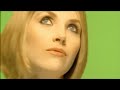 Saint etienne featuring etienne daho  hes on the phone clip officiel