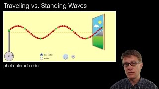 Traveling Waves Net Worth