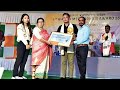 DMES entrance exam 2024 || Genius hunt for free studentship
