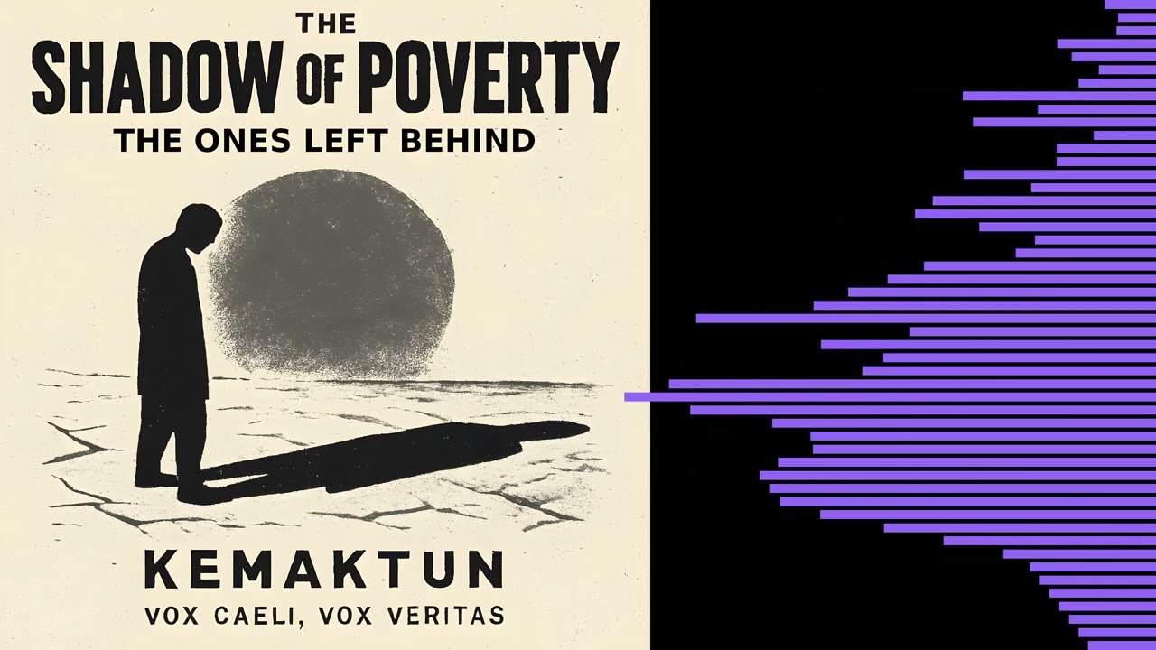 The Ones Left Behind - Progressive Music