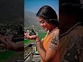 अदभुत छवि है प्रभु #song 😍😍♥️♥️♥️♥️