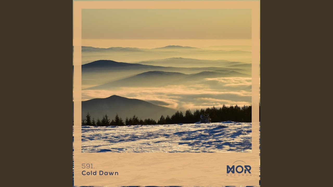Watch Slowdown on YouTube Watch Slowdown on YouTube