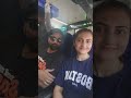 Vande Bharat Express Travel Vlog ✨ | Food, OTT & Cozy Train Journey