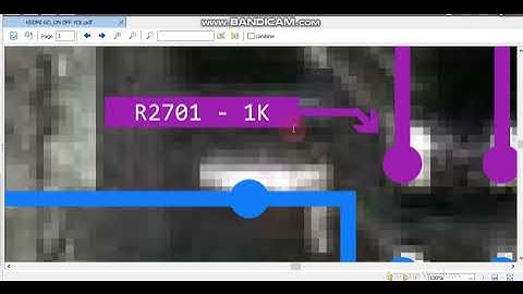 redmi go on off volume key PDF jumper