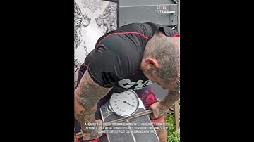 I’ve watched this way too many times #shorts #funny #fails